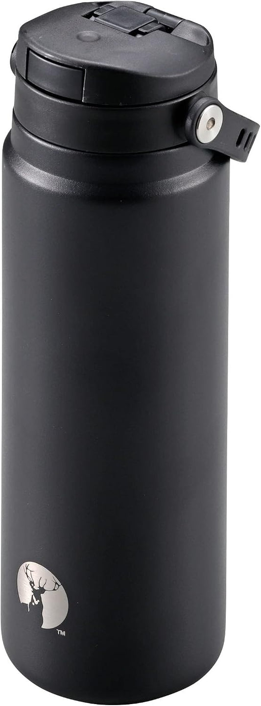 UE-3545 1