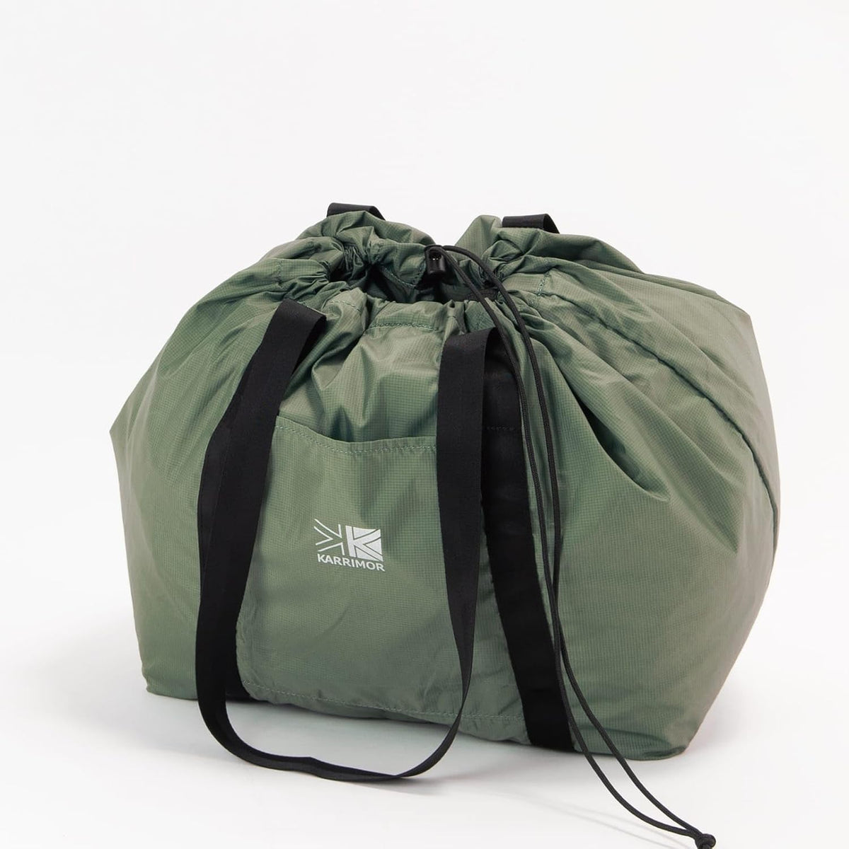 Karrimor Ventis Tote