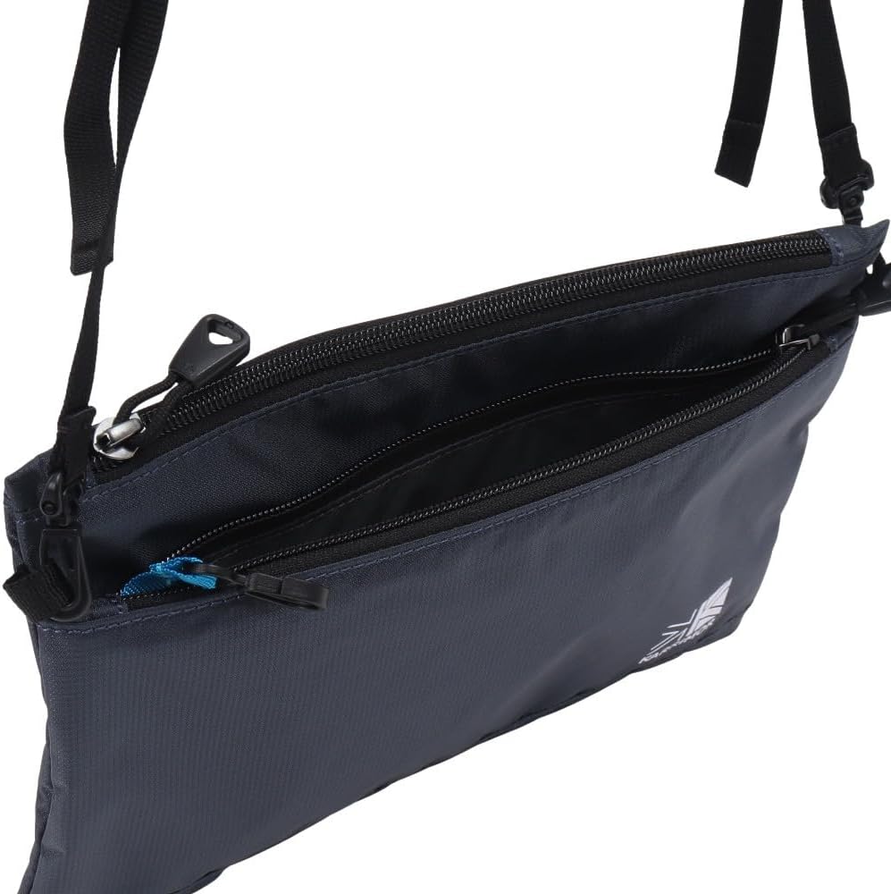 Karrimor TC Sacoche Pouch