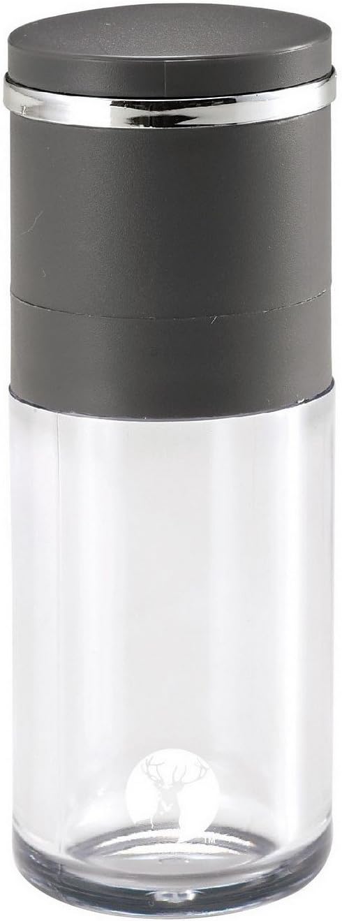 UW-3501 8