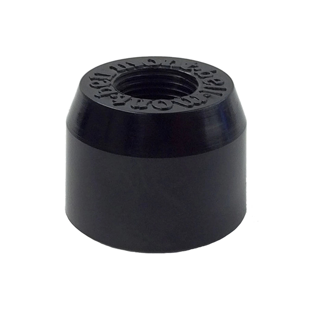 mont-bell: Trekking Umbrella Grip