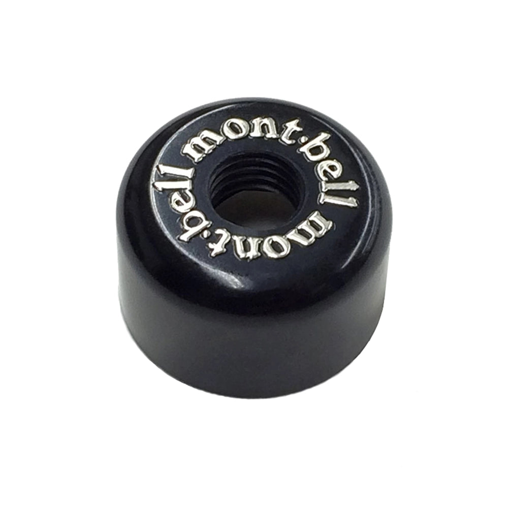 mont-bell: U.L. Trekking Umbrella Grip