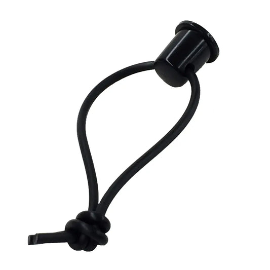 mont-bell: U.L. Trekking Umbrella Ferrule