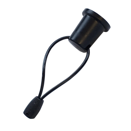 mont-bell: Folding Umbrella Ferrule