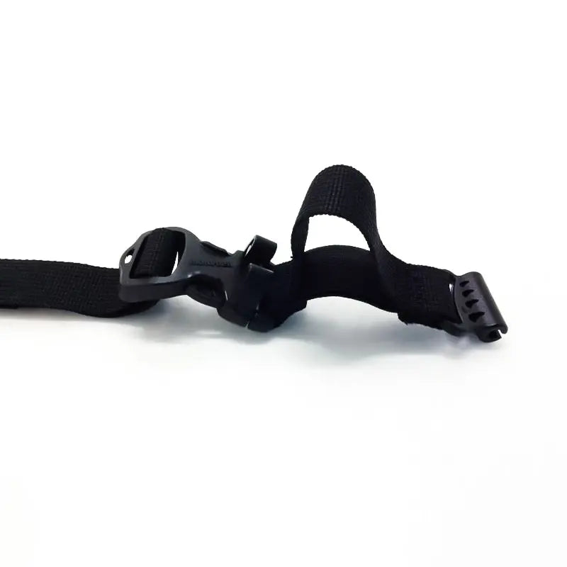 mont-bell: RAIL ON CHEST STRAP