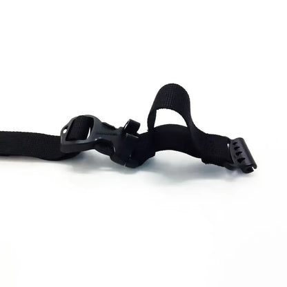 mont-bell: RAIL ON CHEST STRAP