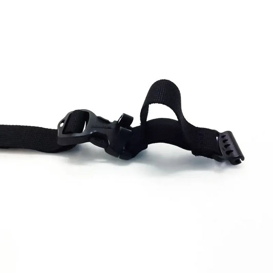 mont-bell: RAIL ON CHEST STRAP