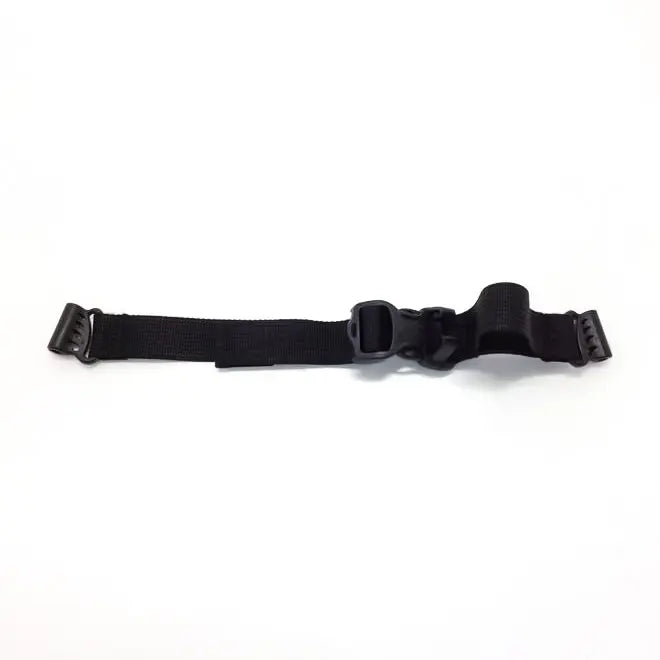 mont-bell: RAIL ON CHEST STRAP