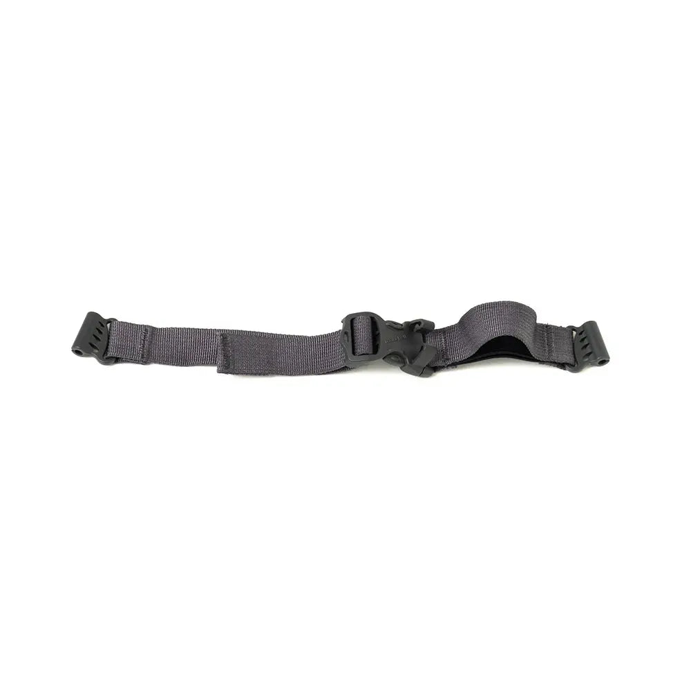 mont-bell: RAIL ON CHEST STRAP