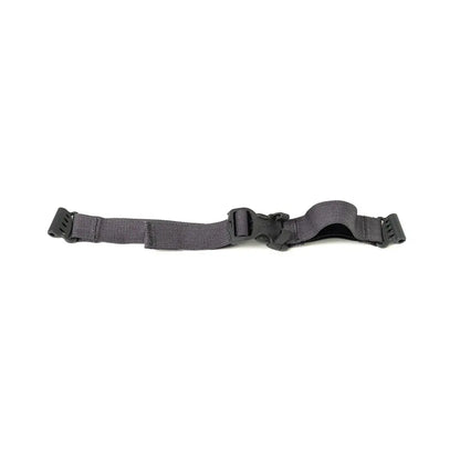 mont-bell: RAIL ON CHEST STRAP