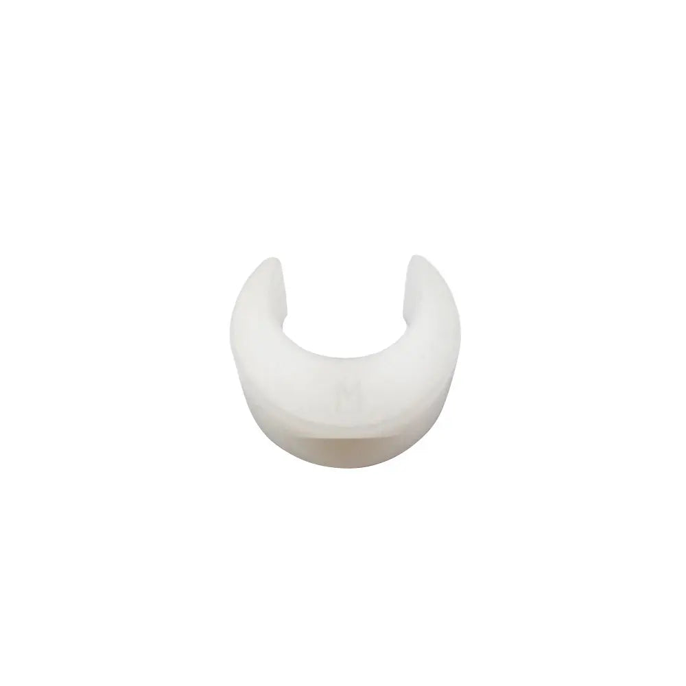 ARFEQ: AQ RIB CHANNEL IMPLANT