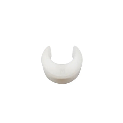ARFEQ: AQ RIB CHANNEL IMPLANT
