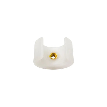 ARFEQ: AQ RIB CHANNEL IMPLANT
