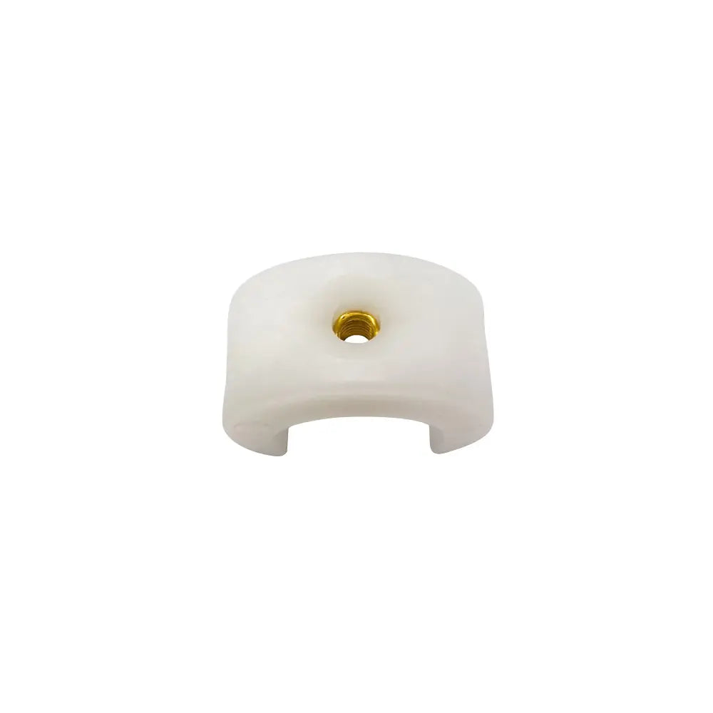 ARFEQ: AQ RIB CHANNEL IMPLANT
