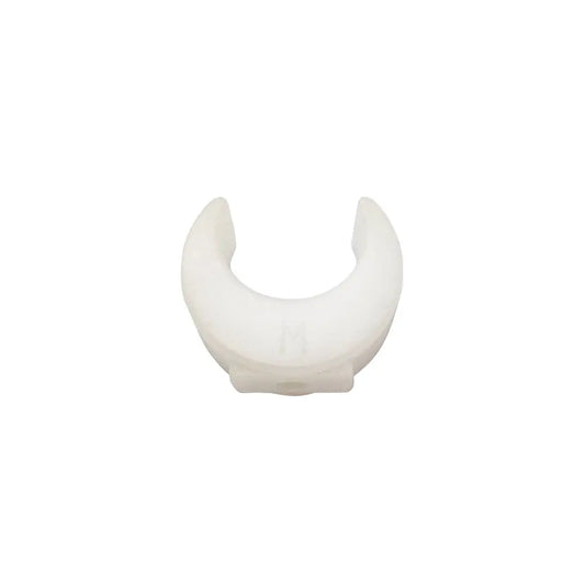 ARFEQ: AQ RIB CHANNEL WITH STAND