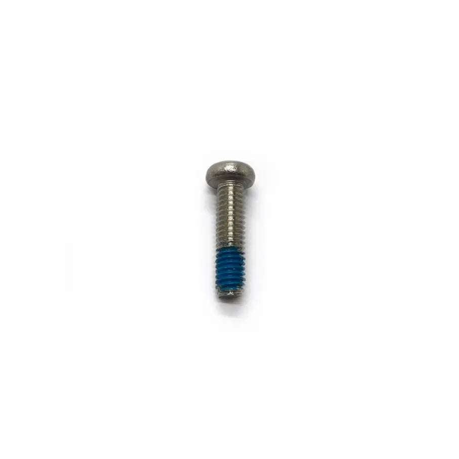 ARFEQ: AQ RIB CHANNEL SCREW M4