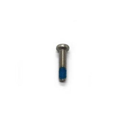 ARFEQ: AQ RIB CHANNEL SCREW M4