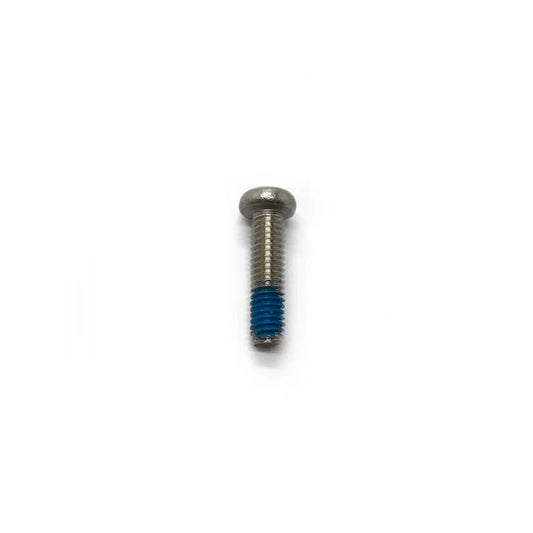 ARFEQ: AQ RIB CHANNEL SCREW M4