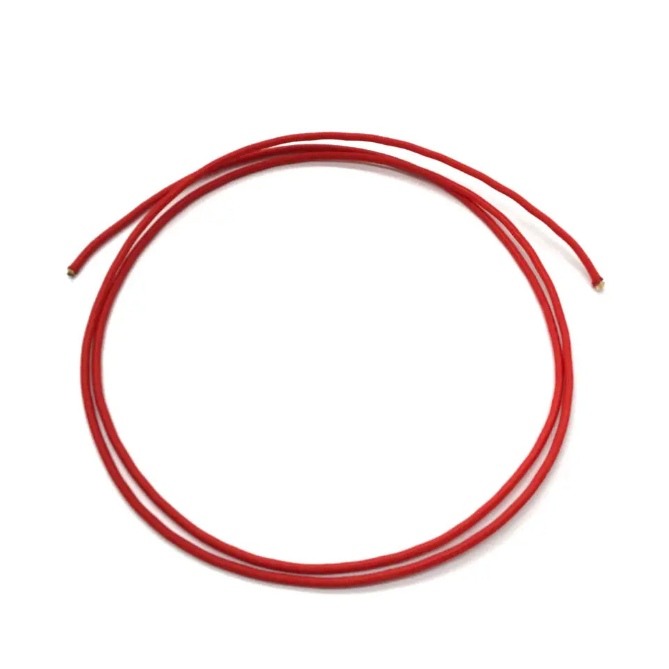ARFEQ: AQ 2.5MM TENSION CORD 1.1M
