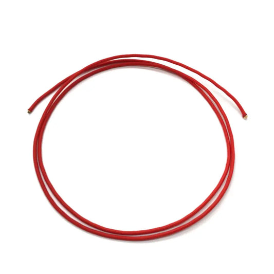 ARFEQ: AQ 2.5MM TENSION CORD 1.1M