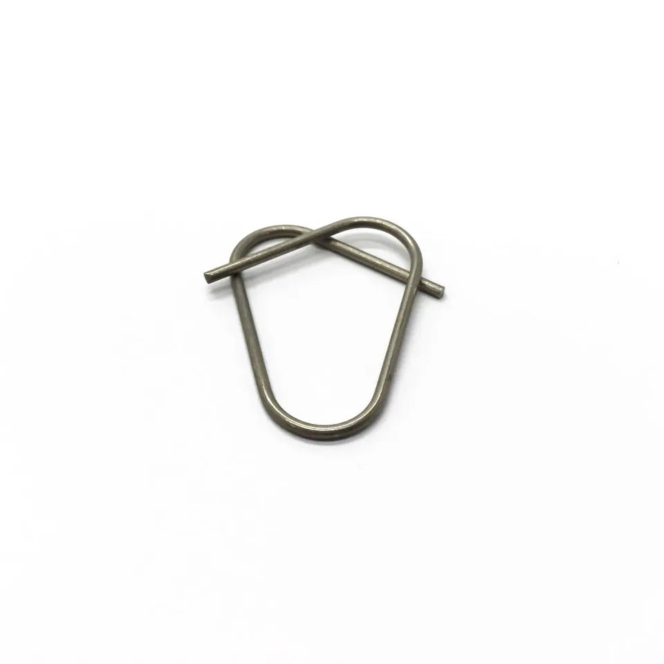 ARFEQ: AQ HEART SHAPE HOOK