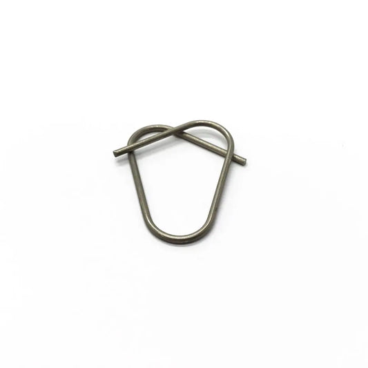 ARFEQ: AQ HEART SHAPE HOOK