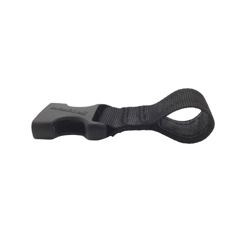 ARFEQ: AQ 06 SEAT LOOP