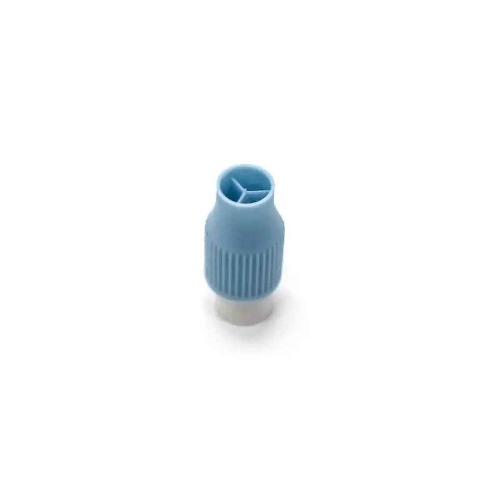 ARFEQ: AQ SIDE TUBE VALVE