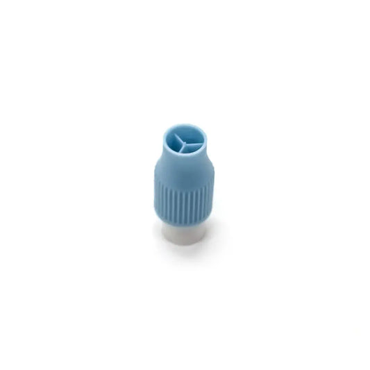 ARFEQ: AQ SIDE TUBE VALVE