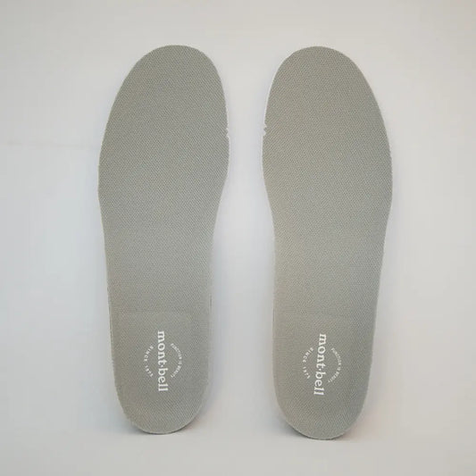mont-bell: REPLACEMENT INSOLES A