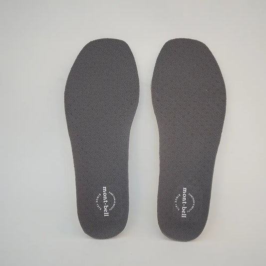mont-bell: REPLACEMENT PUNCHING INSOLES C