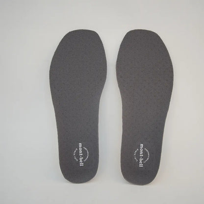 mont-bell: REPLACEMENT PUNCHING INSOLES D