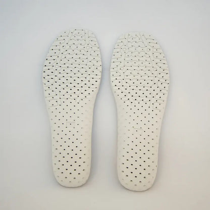mont-bell: REPLACEMENT PUNCHING INSOLES E