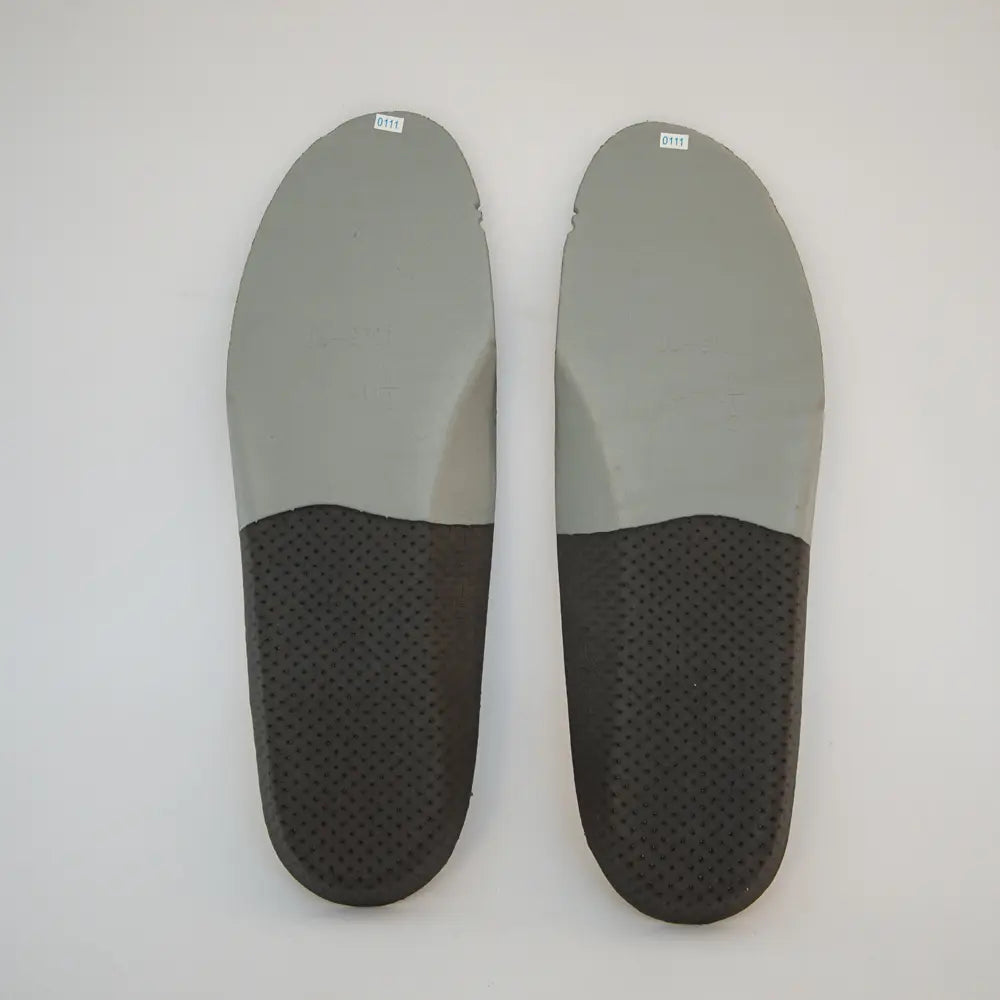 mont-bell: REPLACEMENT INSOLES F