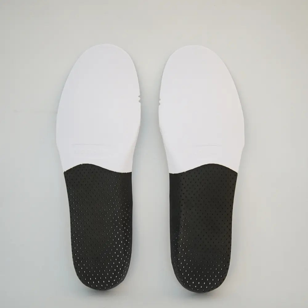 mont-bell: REPLACEMENT INSOLES G