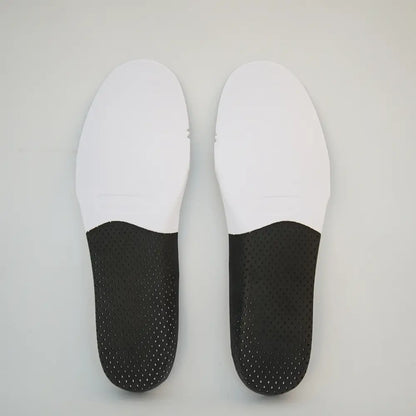 mont-bell: REPLACEMENT INSOLES G