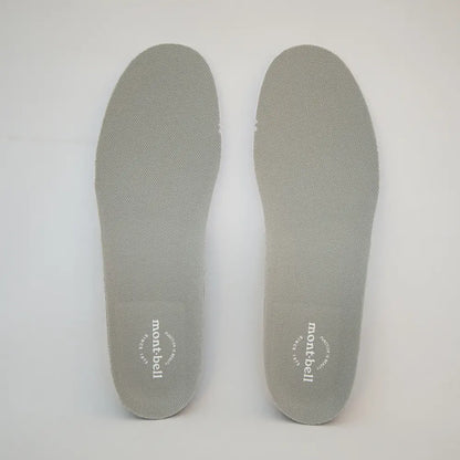 mont-bell: REPLACEMENT INSOLES G