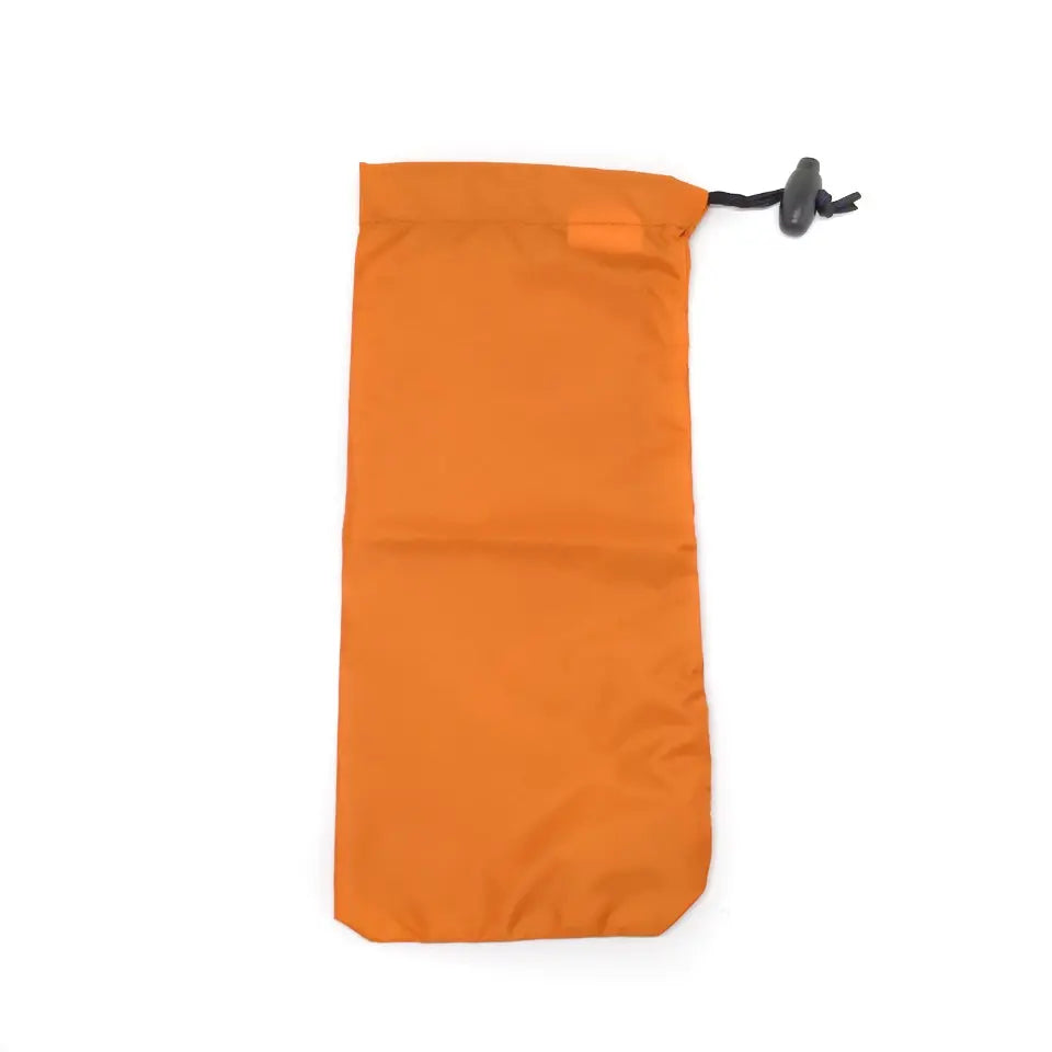 mont-bell: CHRONOS CABIN  (18) PEG STUFF BAG