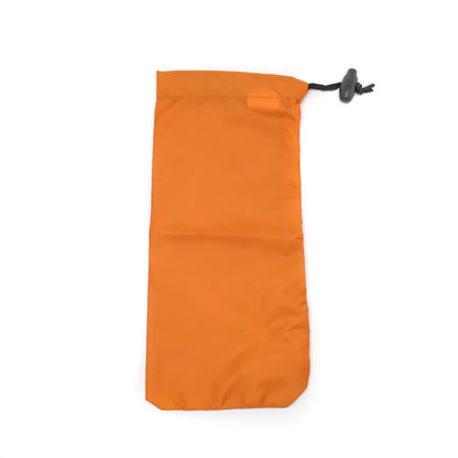 mont-bell: CHRONOS CABIN  (18) PEG STUFF BAG
