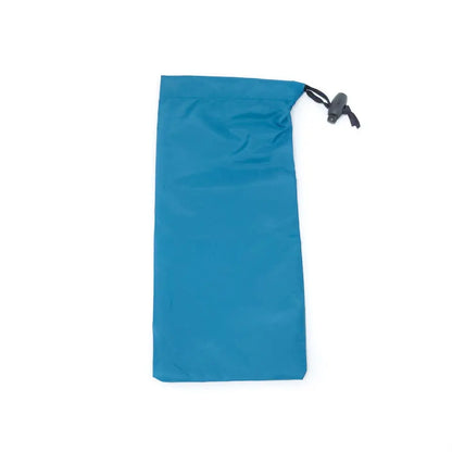 mont-bell: CHRONOS CABIN  (18) PEG STUFF BAG