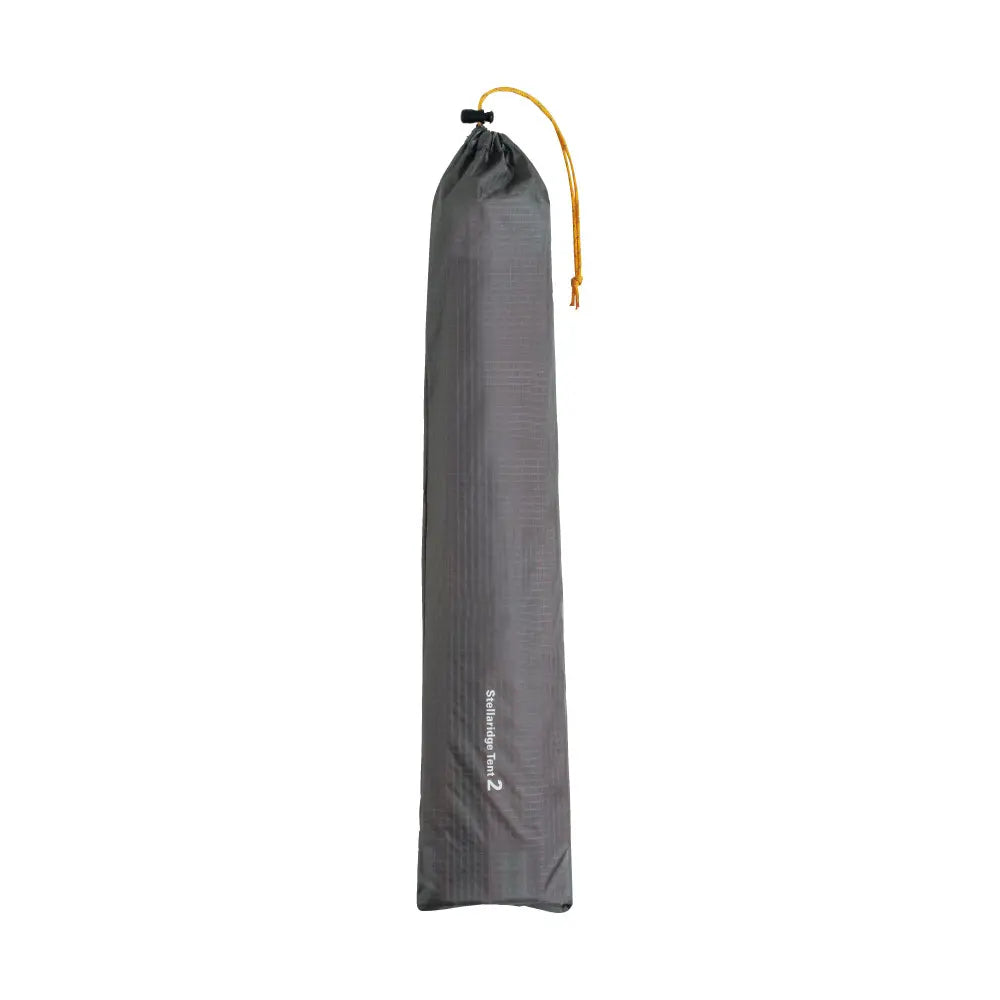 mont-bell: Stellaridge 2  (19) Pole Stuff Bag