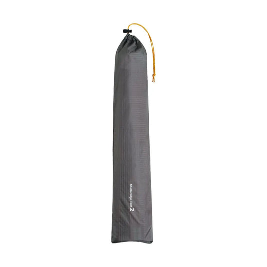 mont-bell: Stellaridge 3 (19)  Pole Stuff Bag