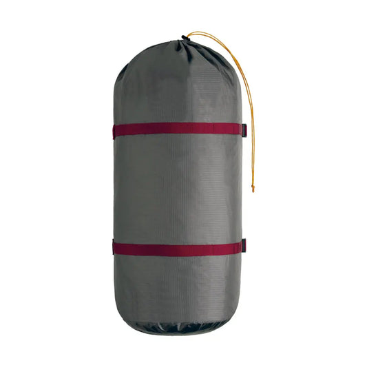 mont-bell: Stellaridge 6 (19)  Main Stuff Bag