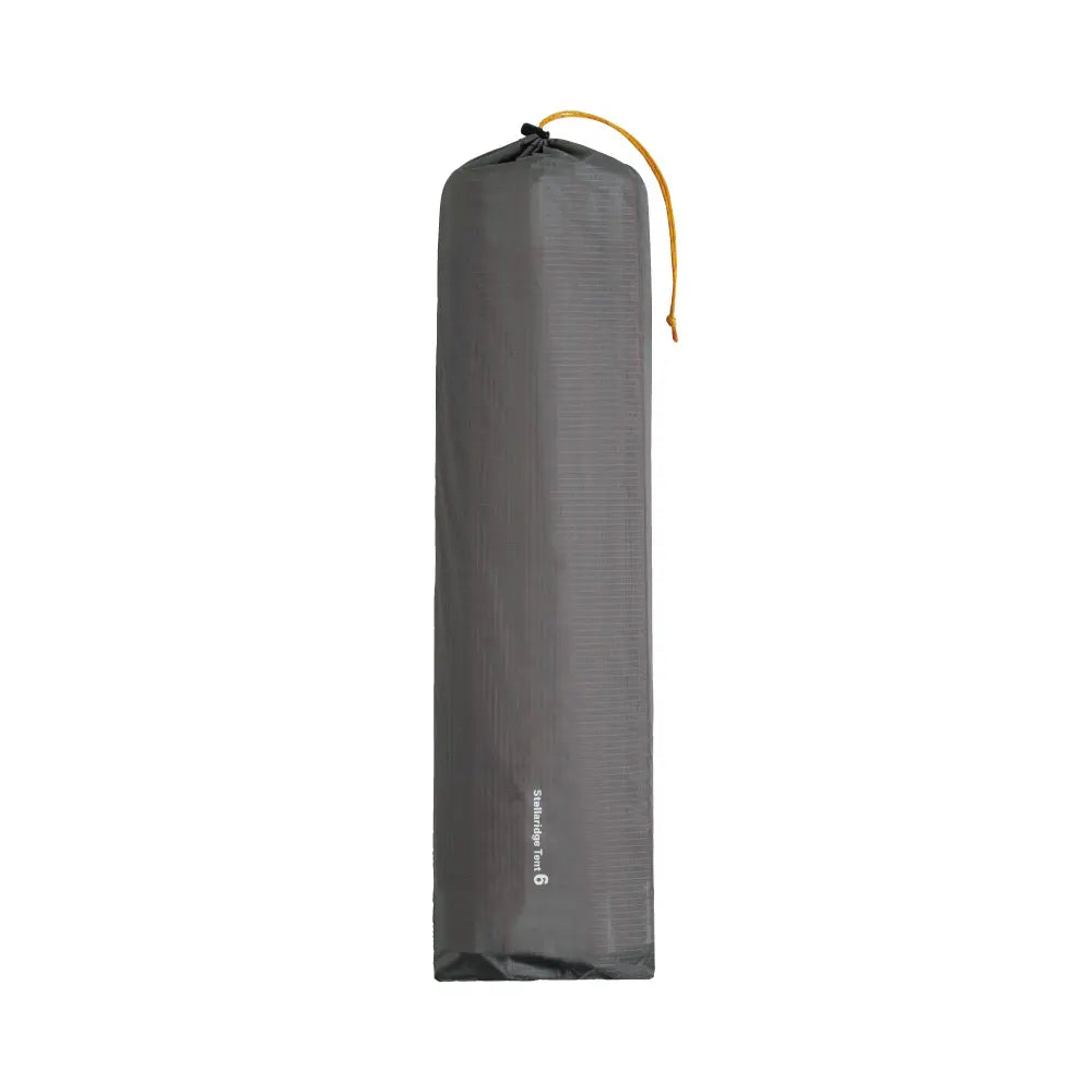 mont-bell: Stellaridge 6 (19)  Pole Stuff Bag