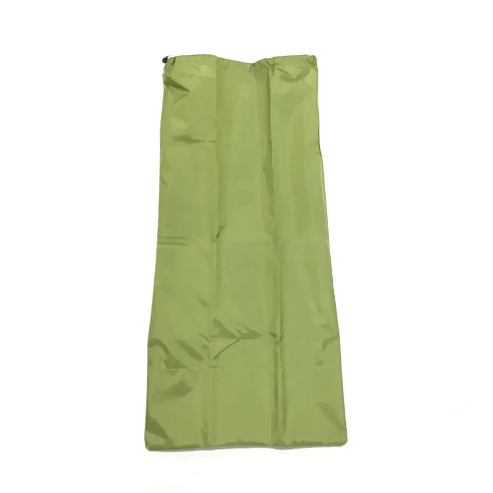 mont-bell: 19 Soleil Screen Pole Bag