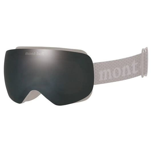 mont-bell: Alpine Goggles Repl. Lens Pl