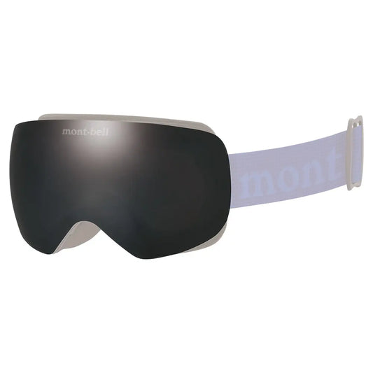 mont-bell: Alpine Goggles Replacement Lens