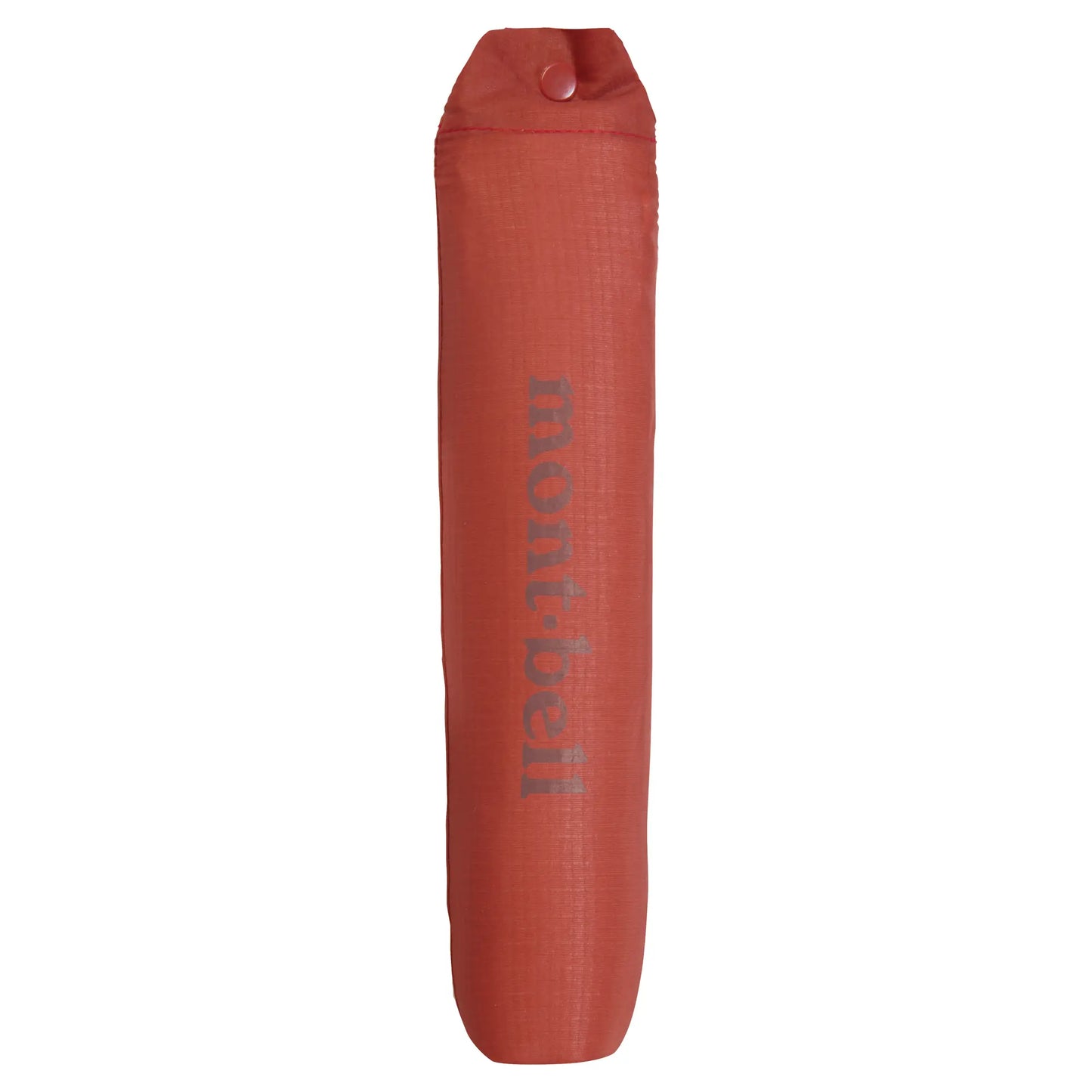 mont-bell: Trekking Umbrella Case