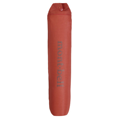 mont-bell: Trekking Umbrella Case