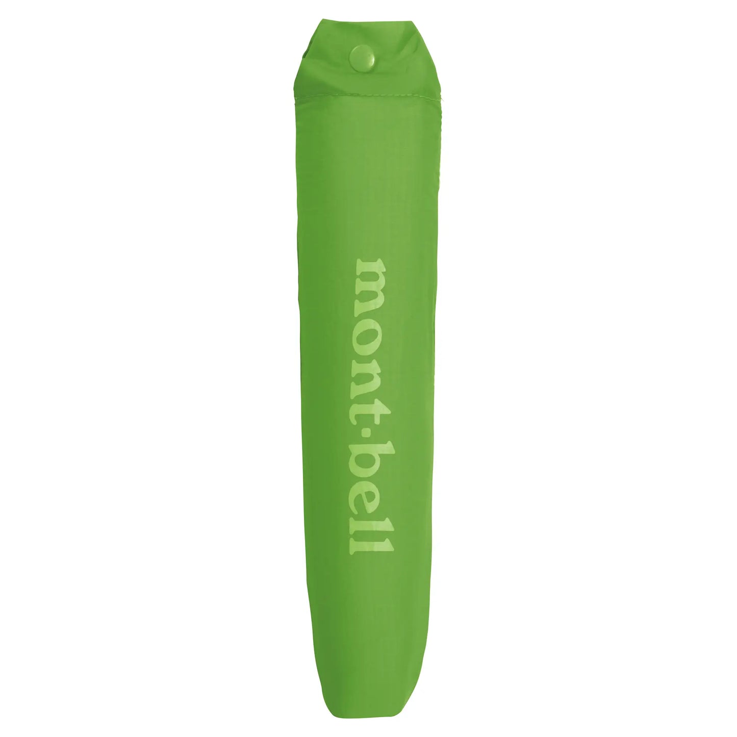 mont-bell: Trekking Umbrella Case